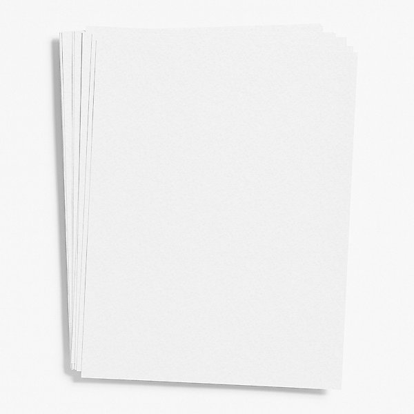 Vellum Paper A3 220gsm (10pcs, 15pcs, 20pcs)