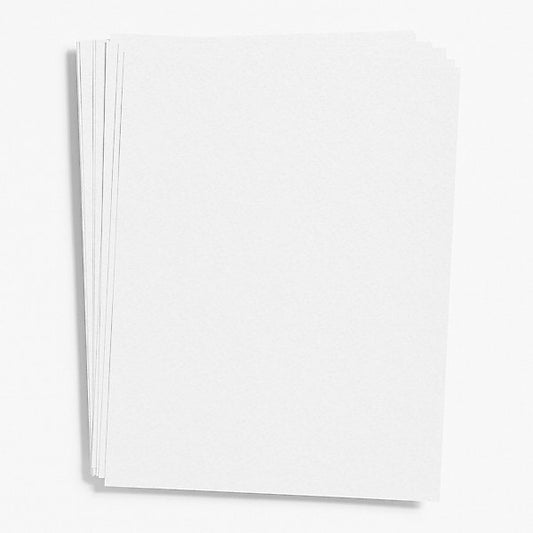 Vellum Paper A3 220gsm (10pcs, 15pcs, 20pcs)